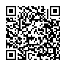 QR code zu die Hütte Capanna/Rifugio Ai Tör Val d'Iragna