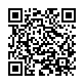 QR code zu die Hütte Penzion Tokáň