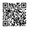 QR code zu die Hütte  Tolderhütte