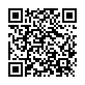 QR code zu die Hütte  Novopacká Bouda