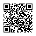 QR code zu die Hütte  Capanna Tomeo
