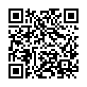 QR code zu die Hütte Rifugio Pedrotti