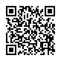 QR code zu die Hütte  Topalihütte