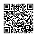 QR code zu die Hütte  Refugi Tossals Verds
