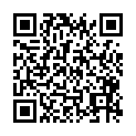 QR code zu die Hütte  Totalphütte