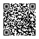 QR code zu die Hütte Cabane des Toucouets Pic du Midi-Hautacam