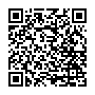 QR code zu die Hütte Refuge Toue Casterie Vallée d'Arrens