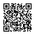 QR code zu die Hütte  Refuge Toue de Carol