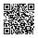 QR code zu die Hütte  Nürnberger Hütte
