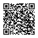 QR code zu die Hütte Cabane Toue de Bassias Pic du Midi - Hautacam