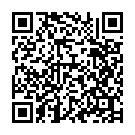QR code zu die Hütte Refuge Toue de Doumblas Vallée d'Arrens