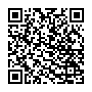 QR code zu die Hütte  Cabane Toue de La Pégue Néouvielle
