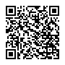 QR code zu die Hütte  Refuge Toue de Labassa Vallée d'Arrens