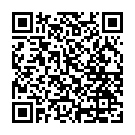 QR code zu die Hütte Refuge de la Tour à Anzeindaz