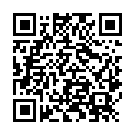 QR code zu die Hütte Gasthof Touristenrast
