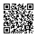 QR code zu die Hütte Refuge de la Tournette