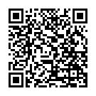 QR code zu die Hütte Gîte-Refuge Tournoux Massif des Écrins