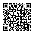 QR code zu die Hütte Réfuge du Tourond Champsaur