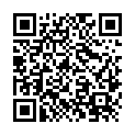 QR code zu die Hütte Restaurant Nufenenpass