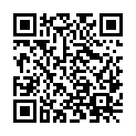QR code zu die Hütte  Trebbana