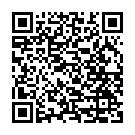 QR code zu die Hütte  Gîte d'Alpage-Refuge de Trébentaz Mont de Grange