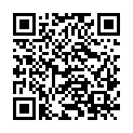 QR code zu die Hütte Capanna Tremorgio