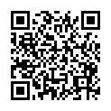 QR code zu die Hütte Tressdorfer Alm