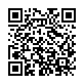 QR code zu die Hütte  Tretterhütte