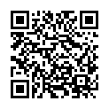 QR code zu die Hütte  Rifugio Treviso