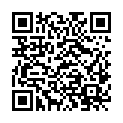 QR code zu die Hütte Trockentannalm
