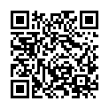 QR code zu die Hütte Rifugio Fauniera