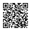 QR code zu die Hütte  Trogalm