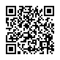 QR code zu die Hütte Trogen-Alp