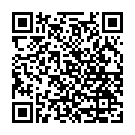 QR code zu die Hütte  Chalet refuge les Trois Fours