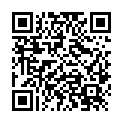 QR code zu die Hütte  Jausenstation Trojeralm