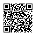 QR code zu die Hütte  Cabane Clarans