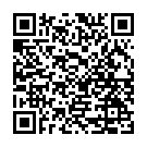 QR code zu die Hütte  Wanderheim Nusplinger Hütte