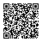 QR code zu die Hütte Cabane de la Trongaillère Vallée d'Aspe/Vallée de Belonce