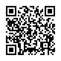 QR code zu die Hütte  Auberge du Truc