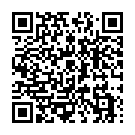 QR code zu die Hütte  Rifugio Trüsp Val d'Ambra