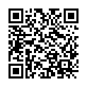 QR code zu die Hütte Trulsbu