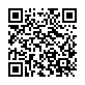 QR code zu die Hütte  Trunahütte
