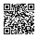 QR code zu die Hütte Bergrestaurant Trutz