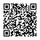QR code zu die Hütte  Refuge Tubanet Montagne d'Ambel