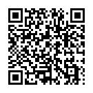 QR code zu die Hütte  Cabane du Tuc Vallée Ustou