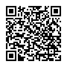 QR code zu die Hütte Cabane Tuc de l'Etang Luchonais