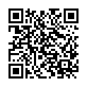 QR code zu die Hütte  Tübinger Hütte