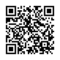 QR code zu die Hütte  Türnitzer Hütte 