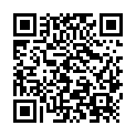 QR code zu die Hütte  Chalet des Tuffes La Cure