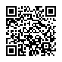 QR code zu die Hütte  Tulfer Hütte
